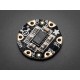 FLORA Accelerometer/Compass Sensor - LSM303 - v1.0